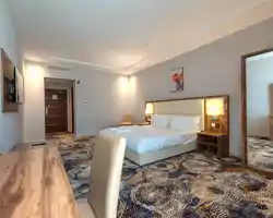 GH HOTEL thumbnail
